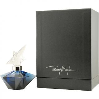 Thierry Mugler Angel Parfum Extract Perfume   .33 oz