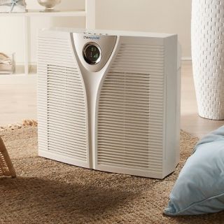  air purifier note customer pick rating 70 $ 149 95 or 4 flexpays