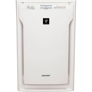  purifier with hepa filter rating 1 $ 299 95 or 4 flexpays of $ 74 99