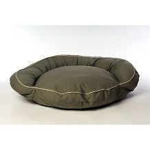  pet bed large $ 89 95 cpc indoor outdoor shebang pet bed large $ 71 95