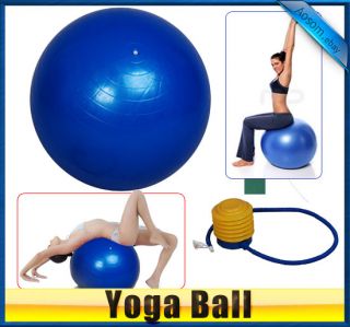 Multifunctional Yoga Strap Body Bandage Exercise Belt Purple