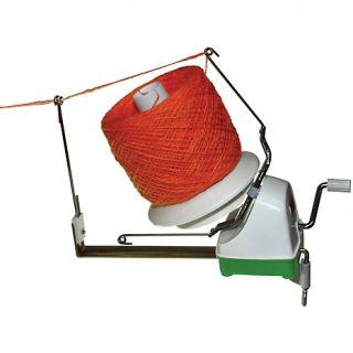  yarn ball winder rating be the first to write a review $ 74 95 s h