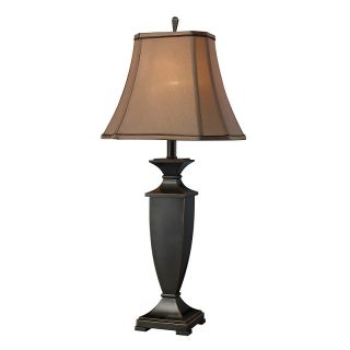 Home Home Décor Lighting Table Lamps 33 Ashville Oil Rubbed