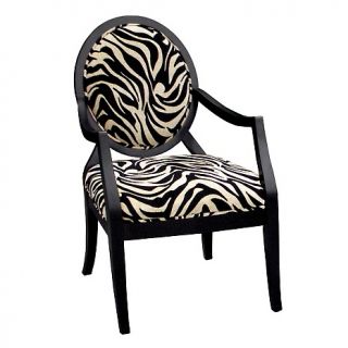  angus ii accent chair rating 1 $ 224 00 or 3 flexpays of $ 74