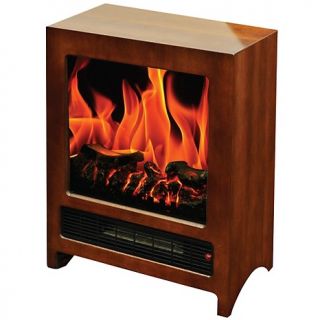 Frigidaire Freestanding Metal Kingston Stove