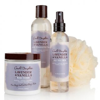  daughter lavender vanilla 4 piece set rating 73 $ 39 90 s h $ 6 21