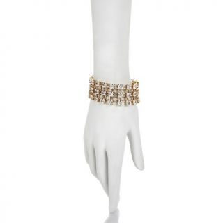  Jewelry Bracelets Tennis Daniel K 71.77ct Absolute™ Phantom Bracelet