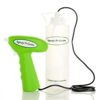  powered garden sprayer note customer pick rating 76 $ 19 95 s h