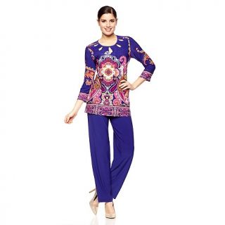  tunic and pants 2 piece set note customer pick rating 76 $ 49 90 or