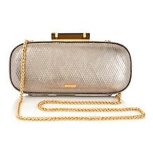 vince camuto louise leather clutch $ 99 95 $ 148 00 vince camuto onyx