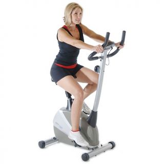 Health & Fitness Fitness Equipment Exercise Bikes Stamina