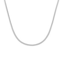 59 90 sterling silver rope chain 24 necklace $ 74 90 sterling silver