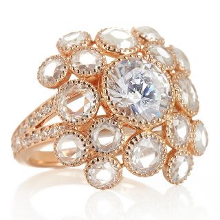  vintage inspired cluster ring note customer pick rating 4 $ 79 95 or