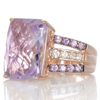  sima k gemstone 3 row band ring note customer pick rating 14 $ 83 83 s