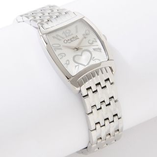  dial bracelet watch note customer pick rating 8 $ 79 95 or 2 flexpays