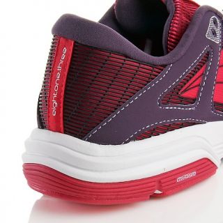 Shoes Athletic Shoes New Balance WX813 Cardio Comfort Athletic