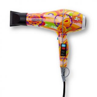 Amika Power Cloud Repair and Smooth Hair Dryer Collection