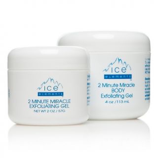  and body exfoliator duo autoship note customer pick rating 84 $ 39