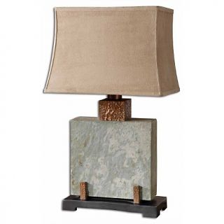  slate table lamp rating be the first to write a review $ 283 80 or 3