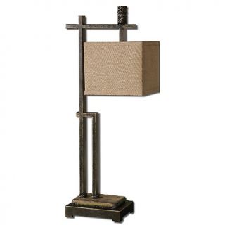 Home Home Décor Lighting Table Lamps Porano Buffet Lamp