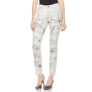  icicles tie dye jeggings note customer pick rating 24 $ 89 00 or