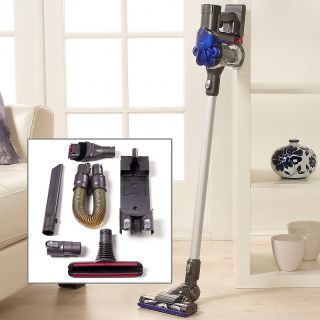  digital stick vacuum with accessories note customer pick rating 84