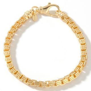  bold box chain 8 bracelet note customer pick rating 11 $ 129 90 or