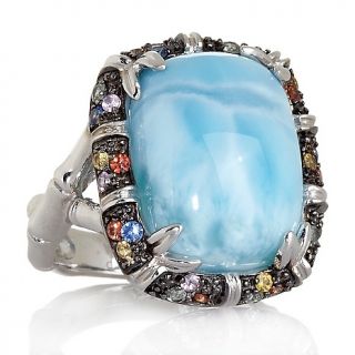  sapphire sterling silver ring note customer pick rating 30 $ 87 43 s