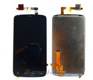  lcd screen touch digitizer replacement part compatible with htc