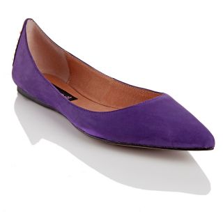 202 020 steven by steve madden eternnal suede flat rating 2 $ 34 98 s