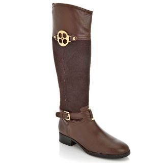  iconic riding boot note customer pick rating 85 $ 159 95 or 4 flexpays