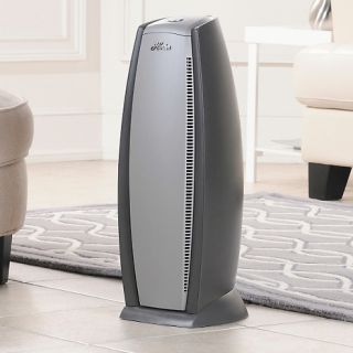  total air care hepa air purifier rating 88 $ 179 95 or 4 flexpays of