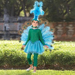  peacock costume child rating be the first to write a review $ 88