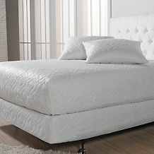 heated plush blanket king $ 89 95 concierge collection easy care duvet