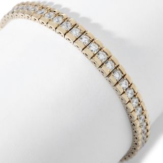  designer link line bracelet note customer pick rating 7 $ 89 95 s h