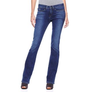  shaping denim boot cut jeans note customer pick rating 7 $ 89 90