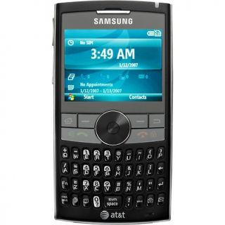  i617 gsm unlocked cell phone rating 2 $ 84 95 or 2 flexpays of