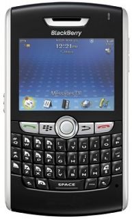 top celebs with the blackberry 8800 ashley olsen eric mabius