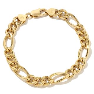  his or her figaro link bracelet rating 1 $ 89 90 or 3 flexpays of