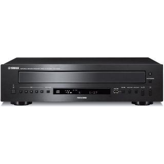  disc cd changer rating be the first to write a review $ 329 95 or 3