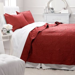  piece quilted coverlet set note customer pick rating 25 $ 49 95