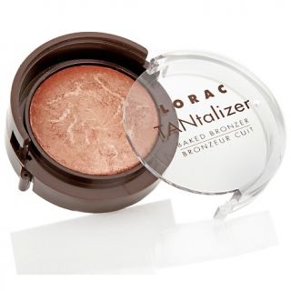  tantalizer baked bronzer with brush rating 1 $ 32 00 s h $ 4 96 this