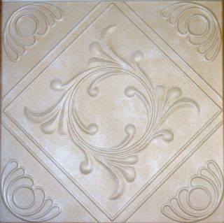 Decorative Ceiling Tiles at low cost R2 Onyx Gold