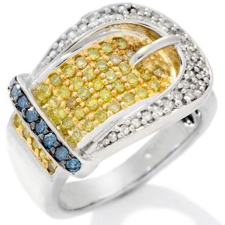  sterling silver buckle ring rating 1 $ 349 90 or 4 flexpays of $ 87 48