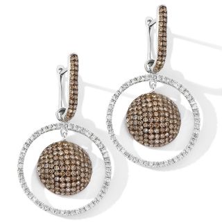  sterling silver convertible drop earrings rating 2 $ 384 93 or 3