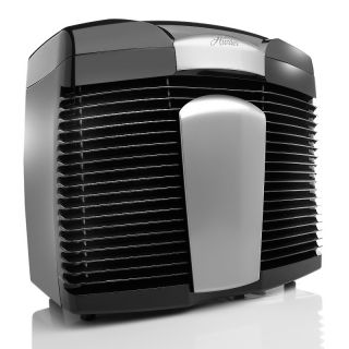  room air purifier note customer pick rating 19 $ 99 95 or 2 flexpays