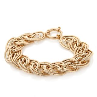  curb in curb link bracelet rating 1 $ 89 95 or 4 flexpays of