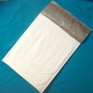 10 Poly Bubble Envelopes Mailers 6x10 0 Fast SHIP 6x9