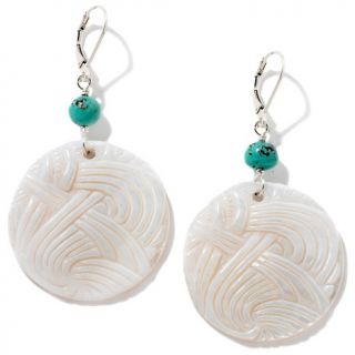 129 100 sally c treasures sally c treasures carved mother of pearl and