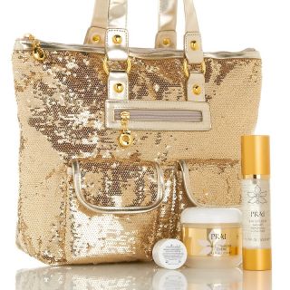  golden extravaganza kit rating 19 $ 69 95 or 2 flexpays of $ 34 98